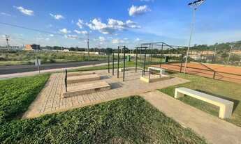 Imagem 4: Ágio de Terreno - 250 m² no Brisas Condomínio Horizontal - Cuiabá/MT