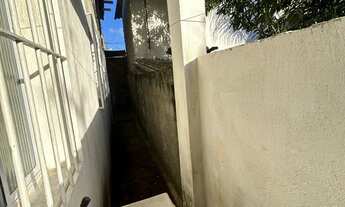 Imagem 6: Alugo casa 2 quartos