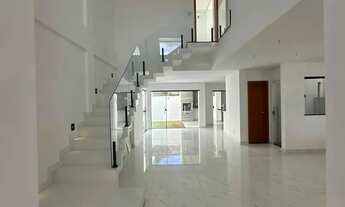 Imagem: Quartzo Verde - 3 quartos - 2 vagas - Mangueirão