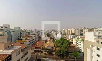 Imagem 5: Apartamento à Venda - Castelo, 4 Quartos, 205 m2