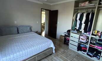 Imagem 4: Apartamento mobiliado para alugar