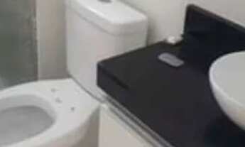 Imagem 5: Vendo Apartamento - Santa Marta/Es