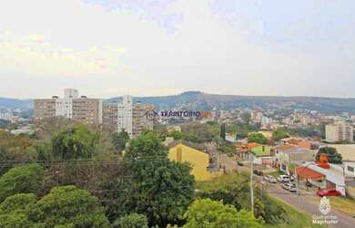 Imagem 7: Apartamento para Venda - 71.85m², 2 dormitórios, 1 vaga - Teresópolis