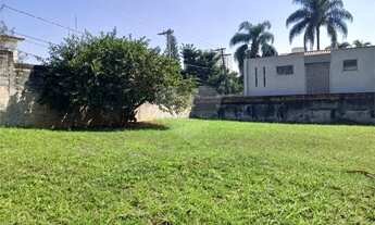 Imagem 4: Terreno à venda em Perdizes - SP