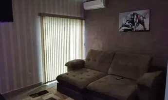 Imagem 5: Casa Térrea Mobiliada em Condomínio Tranquilo Pronta para Morar!