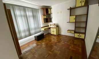 Imagem 3: CASA DUPLEX - REGIÃO NOBRE DO CANDEIAS