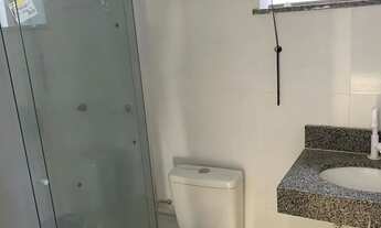 Imagem 6: ALUGA-SE APARTAMENTO NO ROZA ELZE