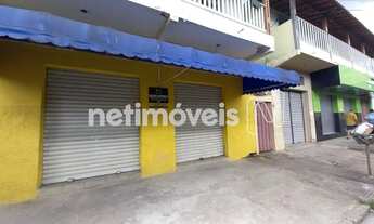 Imagem 5: Venda Casa comercial Industrial Contagem