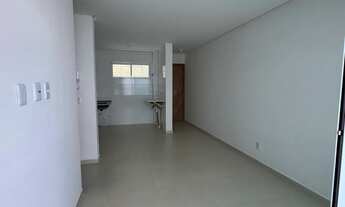 Imagem 5: Apto 2 Quartos, Cristo, Primeiro Andar, Próximo à Ranieri Mazilli