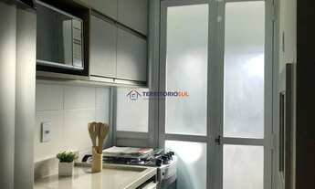 Imagem 11: Apartamento 1 dormitórios à venda Independência Porto Alegre/RS