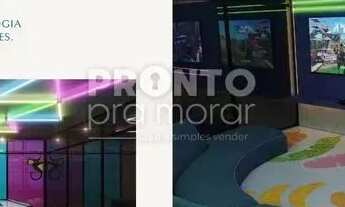 Imagem 2: Imóvel para venda tem 90 metros quadrados com 3 quartos em Muro Alto - Ipojuca - PE