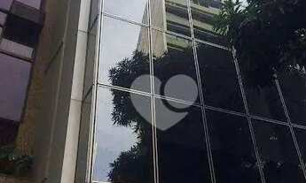 Imagem 4: Prédio à venda, 765 m² por R$ 21.000.000,00 - Copacabana - Rio de Janeiro/RJ