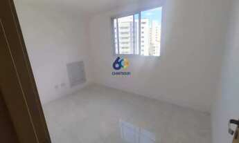 Imagem 5: Apartamento, 03 Quartos sendo 01 Suite, 02 Vagas, Area de Lazer, Praia do Morro, Guarapari
