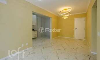 Imagem 4: Apartamento à venda Rua Esteves Júnior, Centro - Florianópolis