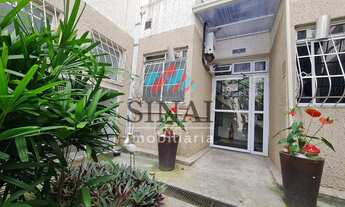 Imagem 5: Apartamento com 1 Quarto em Engenheiro Leal