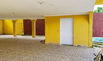 Imagem 7: Casa à venda em Guarujá, Jardim Três Marias, com 7 quartos, com 280 m²