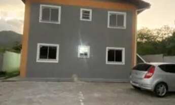 Imagem 7: Apartamento de frente para a serra. Vendo ou troco (repasse) por carro. Ou moto