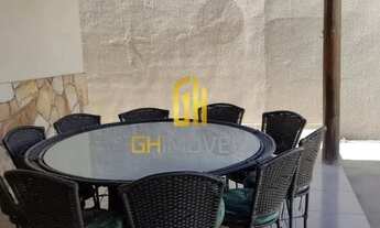 Imagem 4: Casa à venda, 90 m² por R$ 590.000,00 - Ilda - Aparecida de Goiânia/GO