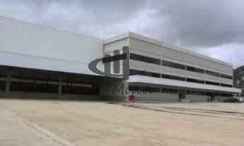 Imagem 6: Venda Galpão Cotia Jardim da Gloria Ref: 43051