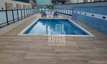 Imagem: Cobertura com 3 quartos à venda, 203 m²