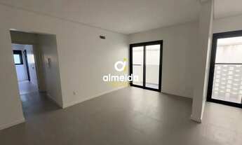 Imagem 6: APARTAMENTO 2 DORMITÓRIOS