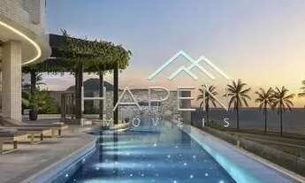 Imagem 6: Piemonte Amíz Apartamento com 4 dormitórios