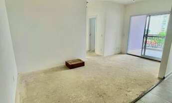 Imagem 2: Apartamento com 2 dormitórios à venda, 67 m² por R$ 555.000,00 - Medeiros - Jundiaí/SP