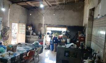 Imagem 5: Vendo ou troco chácara no DVO - Novo Gama