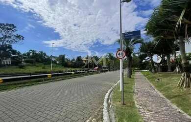 Imagem 6: Terreno à venda em Jurerê Internacional, Florianópolis