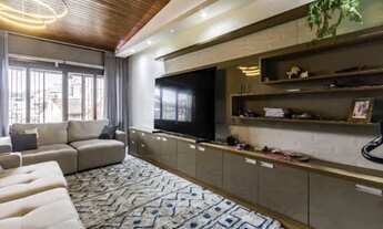 Imagem 4: Casa com ótima localização proximo ao shopping IGUATEMI