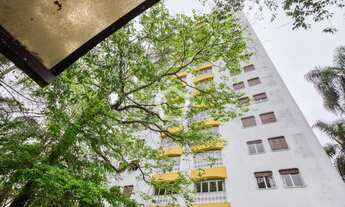 Imagem: Apartamento em Tremembé