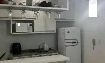 Imagem 3: Vendo AP 64m² Belize Residence
