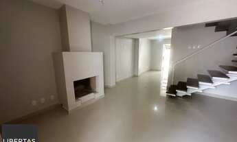 Imagem: Vende-se casa com 4 suítes, 184m² e 4