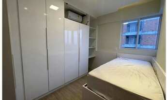 Imagem 6: Apartamento à venda Península