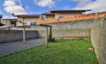 Imagem 5: Casa - Araponguinhas - Timbó