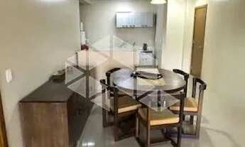 Imagem 4: Apartamento térreo em Nova Petrópolis