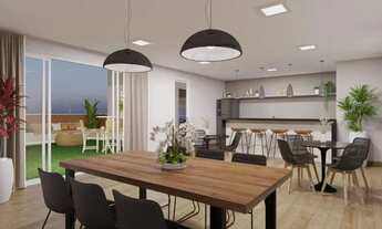 Imagem 6: Repasse Estruturado com Vista Mar