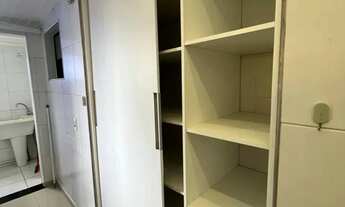 Imagem 6: Vendo apartamento no Grand Parque das Águas Calhau