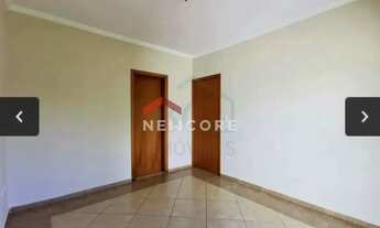 Imagem 6: Apartamento em Rua Evangelina Mourão Vivas - Jardim Country Club - Poços de Caldas/MG