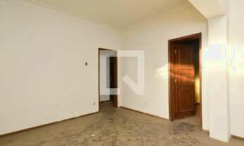 Imagem: Casa à Venda - Serra, 3 Quartos, 290 m2