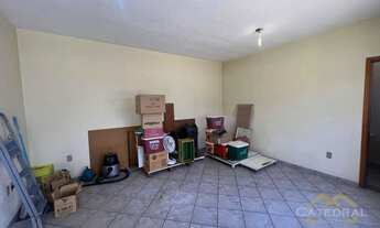 Imagem 5: Casa com 3 dormitórios à venda, 303 m² por R$ 998.000,00 - Jardim Paulista - Jundiaí/SP