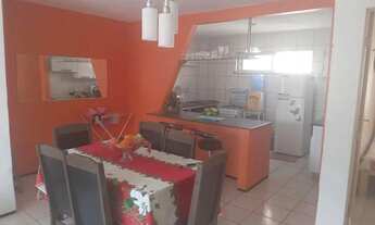 Imagem: Apartamento c 2 quartos 1 suíte Icarai