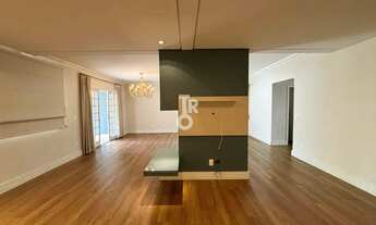 Imagem 5: Sobrado para aluguel tem 240 metros quadrados com 4 quartos em Engordadouro - Jundiaí - SP