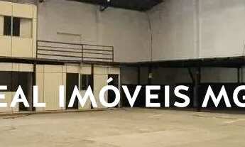 Imagem 4: Ótimo galpão para alugar, próximo ao Ceasa