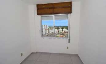 Imagem 4: Apartamento de 01 quarto