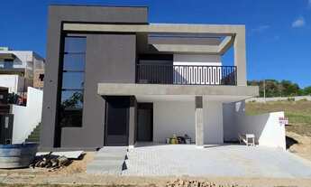 Imagem: Imóvel para venda com 390 metros quadrados