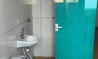 Imagem 7: Apartamento com 1 dormitório para alugar, 30 m² por R$ 1.200,00/mês - Cidade Líder - São P