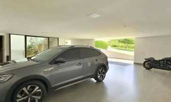 Imagem 7: CASA EM CONDOMÍNIO - TAMBORÉ 11 - SP