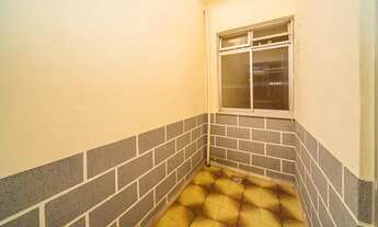 Imagem 7: Casa no São Mateus para venda