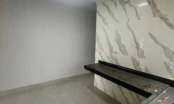 Imagem 7: Casa à Venda Jardim Canedo III, Senador Canedo